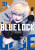 Blue Lock 31 - Munejuki Kaneširo