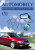 Automobily 5 - Elektrotechnika motorových vozidel I. - 