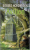 Avilion - Robert Holdstock
