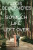 So Much Life Left Over - Louis de Berniéres