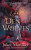 Den of Wolves - Marillier Juliet