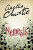 NEMESIS_MARPLE12 PB - Agatha Christie