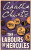 The Labours of Hercules - Agatha Christie