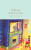 Room of One''s Own - Virginia Woolfová