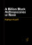A Billion Black Anthropocenes or None - Kathryn Yusoff