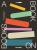 A Book on Books - Victionary