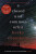 Closed and Common Orbit - Becky Chambersová