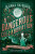 A Dangerous Collaboration - Deanna Raybourn
