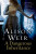 Dangerous Inheritance - Alison Weirová