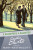 DAUGHTERS DAUGHTER PB - Agatha Christie