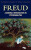 General Introduction to Psychoanalysis - Sigmund Freud