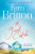 GOOD CATCH PB - Fern Britton