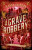Grave Robbery - Deanna Raybourn