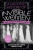 A Haunted History of Invisible Women - Andrea Janes,Leanna Renee Hieber,Elizabeth Kerri Mahon