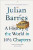 History of the World in 10 1/2 Chapters - Julian Barnes