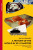 History Of The World In 10 1/2 Chapters (Vintage Past) - Julian Barnes