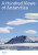 A Hundred Views of Antarctica - Miloš Barták