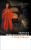 CLASSICS LITTLE PRINCESS PB - Frances Hodgsonová-Burnettová