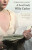 Lost Lady - Willa Cather