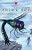 Maze of Death - Philip K. Dick