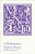 CCC A MIDSUMMER NIGHT''S DREAM - William Shakespeare,Collins GCSE