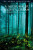 Midsummer Night''s Dream - William Shakespeare