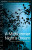 Midsummer Night''s Dream: Arden Performance Editions - William Shakespeare