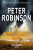 Necessary End - Peter Robinson