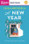 New Year - Leila Aboulela