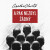 A pak nezbyl žádný - Agatha Christie