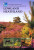 A Practical Guide to the Restoration and Management of Lowland Heathland - 
