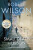 SMALL DEATH IN LISBON PB - Robert Wilson