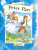 A Storyteller Book - James Matthew Barrie