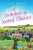 A Summer of Second Chances - Carol Thomas