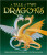 Tale of Two Dragons - Geraldine McCaughrean