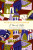 Time of Gifts - Patrick Leigh Fermor