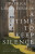 Time to Keep Silence - Patrick Leigh Fermor