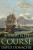 Troubled Course - David Donachie