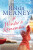 Winter to Remember - Roisin Meaney