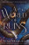 A World of Ruins - Rina Vasquez