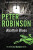 Abattoir Blues - Peter Robinson