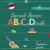ABeCeDárik - Daniel Hevier