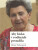 Aby láska v rodinách proudila - Jiřina Prekopová