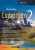 Adobe Photoshop Lightroom 2 - Mojmír Král