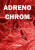 Adrenochrom - La Peňa