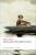 Adventures of Huckleberry Finn - Mark Twain