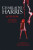After Dead - Charlaine Harris