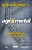 Agrometal - Rudolf Hrušínský nejml.