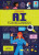 AI for Beginners - Rachel Firth,Rose Hall