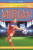 Alex Morgan (Ultimate Football Heroes - The No.1 football series) - Ultimate Football Heroes,Charlotte Browne